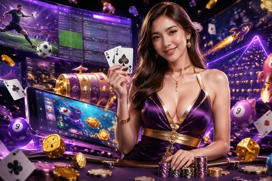 877bet