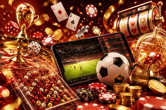 877bet
