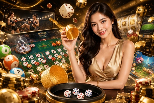 877bet