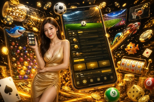 877bet