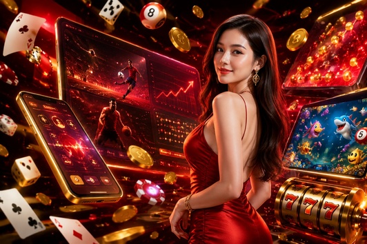 877bet