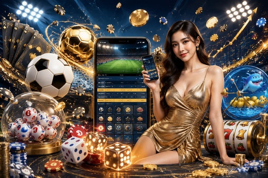 877bet