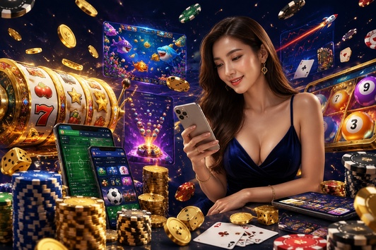 877bet