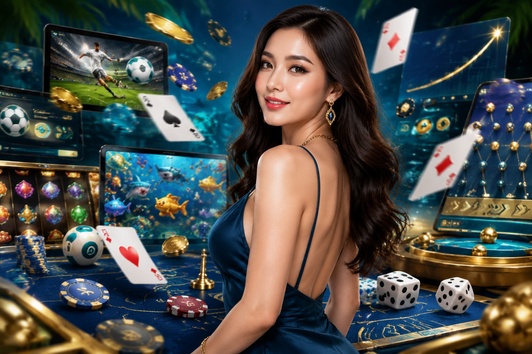 877bet
