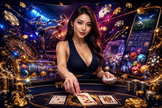 877bet