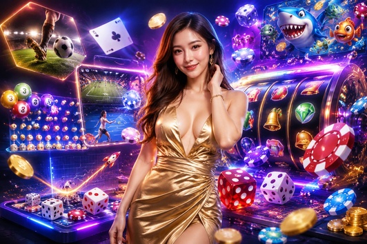 877bet