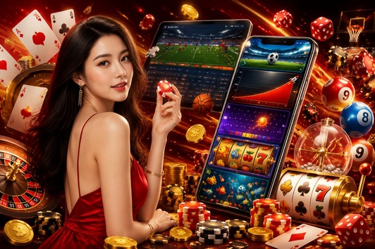877bet