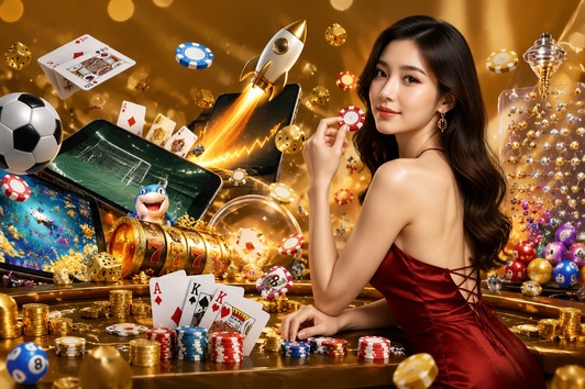 877bet