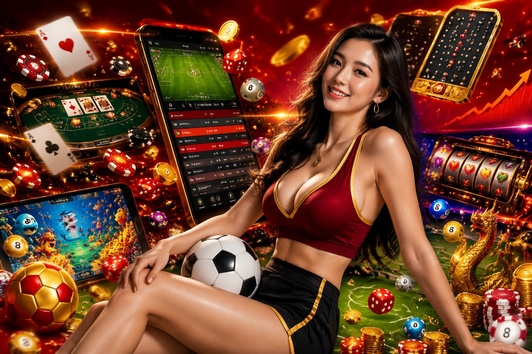 877bet