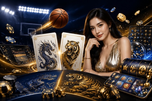 877bet
