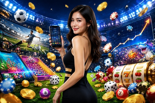 877bet