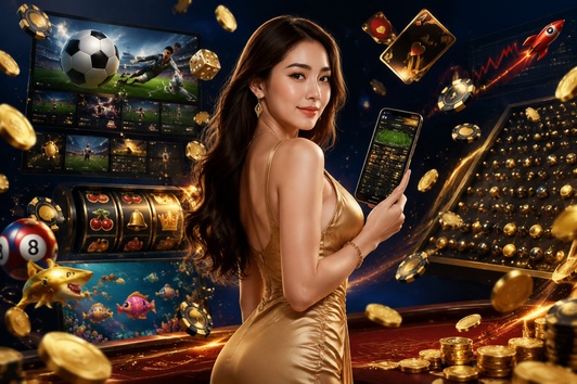 877bet