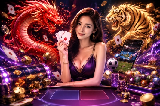 877bet