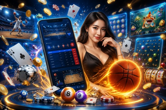 877bet