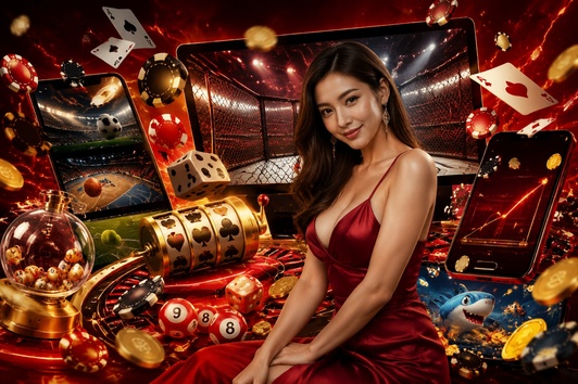 877bet